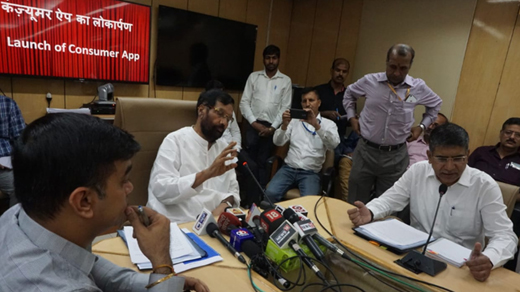 paswan01oct19